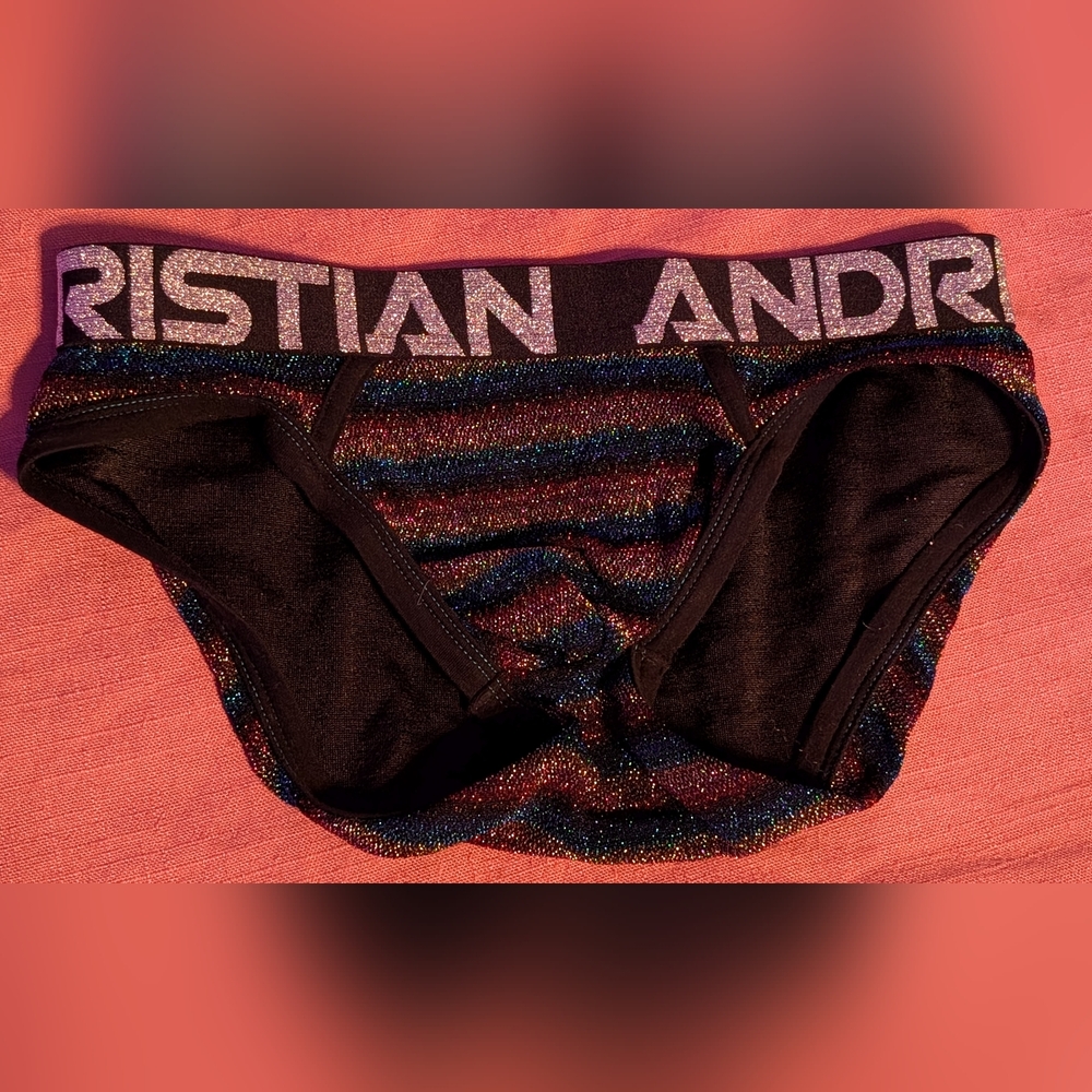 AC Briefs
